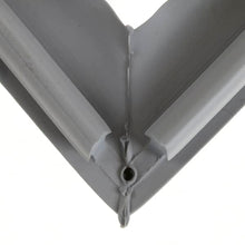 SILVER KING 10310-48 KIT GASKET 3 PAN DRAWER