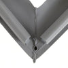 SILVER KING PARTS 10310-48