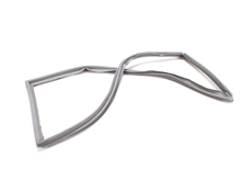 SILVER KING 10310-50 KIT GASKET DRAWER SKP/PZ/60/92  28.625X1