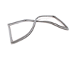 SILVER KING PARTS 10310-50