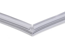 SILVER KING 10310-51 KIT GASKET DRAWER SKF/R27D