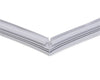 SILVER KING PARTS 10310-51