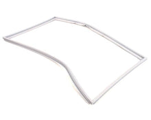 SILVER KING 10310-53 KIT GASKET DRAWER TOP SKP6024D