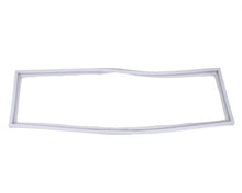 SILVER KING 10310-55 KIT GASKET 2 PAN DRAWER SKRCBH/F