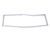 SILVER KING PARTS 10310-55