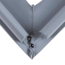 SILVER KING 10310-56 KIT GASKET 3 PAN DRAWER SKRCBH/F