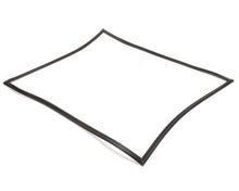 SILVER KING 10310-57 KIT GASKET GLASS DOOR SKR24