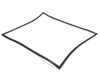 SILVER KING PARTS 10310-57