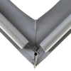 SILVER KING PARTS 10310-69