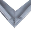 SILVER KING PARTS 10310-72