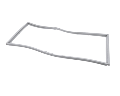 SILVER KING 10310-73 KIT GASKET DRAWER SKPZ60D2