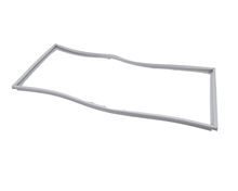 SILVER KING 10310-73 KIT GASKET DRAWER SKPZ60D2