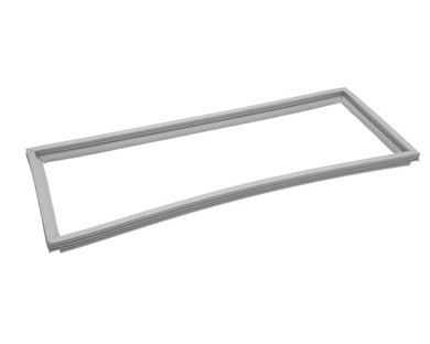 SILVER KING 10310-74 KIT GASKET DOOR SKBY1