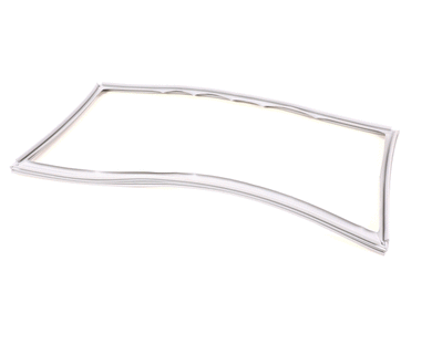 SILVER KING 10310-76 KIT GASKET DRAWER SKR/F27AD