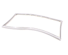 SILVER KING PARTS 10310-76