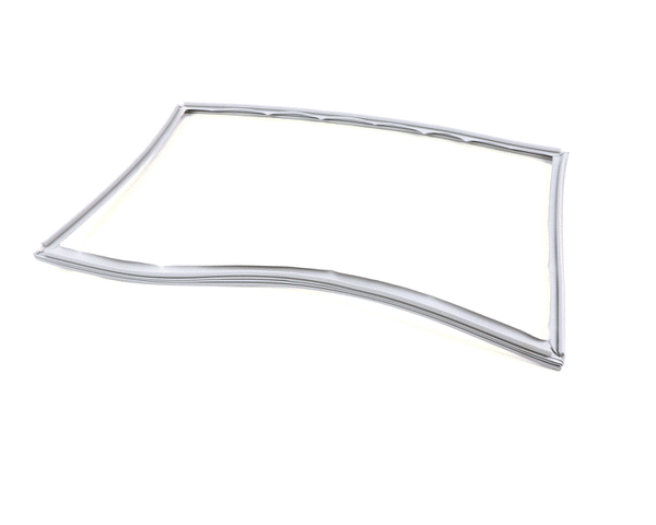 SILVER KING PARTS 10310-81