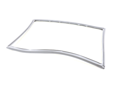 SILVER KING 10310-81 KIT GASKET DOOR SKSR/SF