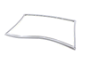 SILVER KING PARTS 10310-81