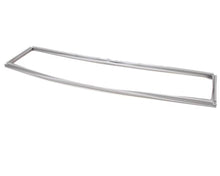 SILVER KING 10310-83 KIT GASKET DRAWER 2 1/2 PAN 72