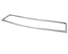 SILVER KING PARTS 10310-83