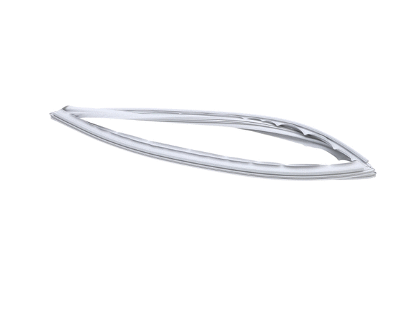 SILVER KING PARTS 10310-85