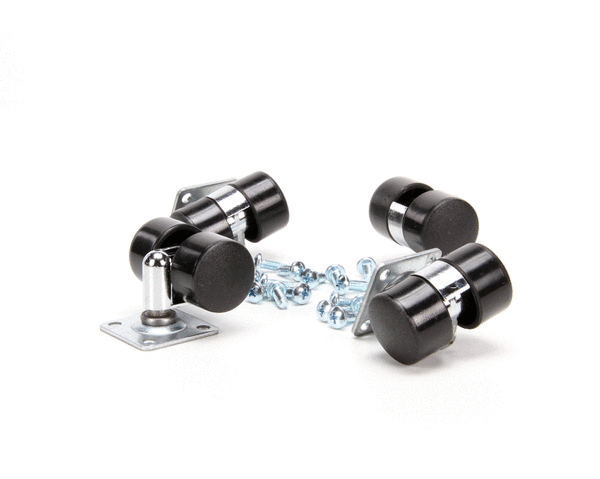 SILVER KING PARTS 10314-01