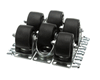 BLODGETT PARTS R10676