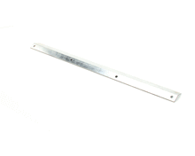 SILVER KING 10314-11 KIT MOUNT WALL SK2SB