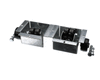 SALVAJOR PARTS MSS7