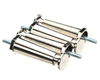 SALVAJOR PARTS MSS9