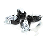 SILVER KING PARTS 10314-63
