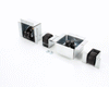 SILVER KING PARTS 10314-67