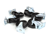 SILVER KING PARTS 10314-76