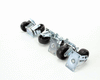 SILVER KING PARTS 10314-78