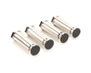 SILVER KING PARTS 10314-89 -PT