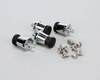 SILVER KING PARTS 10314-95