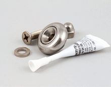 SILVER KING 10327-15 KIT SINGLE ROLLER DRAWER