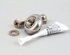 SILVER KING PARTS 10327-15