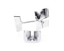 SILVER KING 10327-16 KIT VALVE #60 SILVER KING