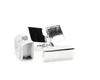 SILVER KING PARTS 10327-17