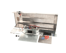 SILVER KING 10327-42 KIT DIGITAL CONTROL 115V SKRCB