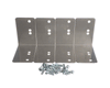 SILVER KING PARTS 10327-43