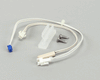 SILVER KING PARTS 10327-77