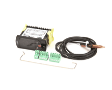 SILVER KING 10327-87 KIT FCB SMART DEFROST RETROFIT