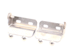 SILVER KING PARTS 10327-97