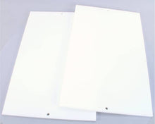 SILVER KING 10330-38 KIT CUT BOARDS 19 IN SKPZ60/D