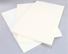 SILVER KING 10330-39 KIT CUT BOARDS 19 IN SKPZ92/D