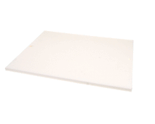 SILVER KING 10330-40 KIT CUT BOARDS 19 IN SKPZ72D-C