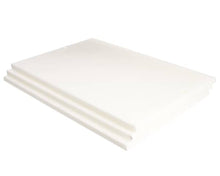 SILVER KING 10330-41 KIT CUT BOARDS 16 IN SKPZ72D-C (EACH)