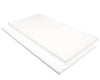 SILVER KING PARTS 10330-42